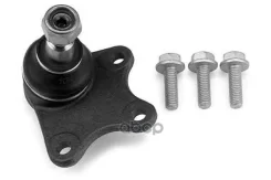����� ������� ������ VW Fox Polo Moog ���. sk-bj-0413 SKBJ0413 ����