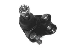 ������� ����� LR Moog ���. TO-BJ-0352 TOBJ0352 ����