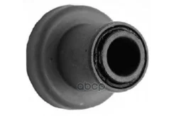 ����������� ���. ������ ����� VW LT Moog ���. vo-sb-3076 VOSB3076 ����