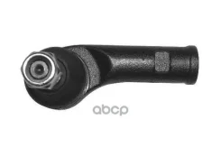���������� ������� ���� Moog ���. VOES8216 VOES8216 ����