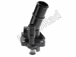 ��������� Motorad 51488K Motorad ���. 51488K 51488K ����