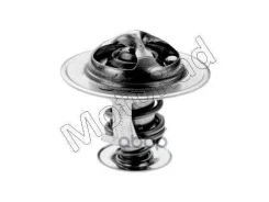 ��������� Motorad ���. 37382K 37382K ����
