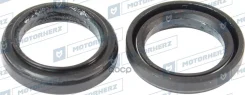 ������� ������� ����� Motorherz ���. HA0243 HA0243 ����