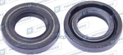 ������� ������� ����� 19.00/32.00*6.00/7.00, ������� Motorherz ���. HA0294 HA0294 ����