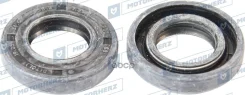 ������� ������� ����� 2K1422055A; �6Q1423051CA; �6Q1423061NX; �6Q1423061S; �6Q1423061SX; �6R1423061; �6U1422051; �6U1422061; �5900219; �5900222; �9317...