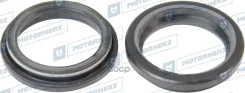 ������� ������� ����� Motorherz ���. HA0561 HA0561 ����