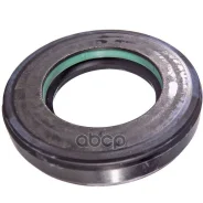 ������� ������� ����� Motorherz ���. HA0643 HA0643 ����