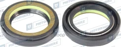 ������� ������� ����� Motorherz ���. HA0687 HA0687 ����