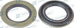 ������� ������� ����� Motorherz ���. HA1032 HA1032 ����