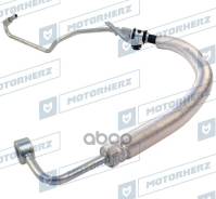 �������� ����� �� ������ � ����� Motorherz ���. HPH0008 HPH0008 ����