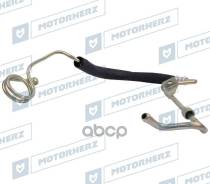 �������� ����� �� ������ � ����� Motorherz ���. HPH0041 HPH0041 ����