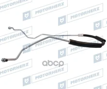 �������� ����� �� ������ � ����� Motorherz ���. HPH0110 HPH0110 ����