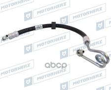 �������� ����� �� ������ � ����� Motorherz ���. HPH0112 HPH0112 ����
