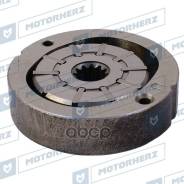 ������� ���� ������ ��� Motorherz ���. HPP0005RS HPP0005RS ����