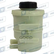 ����� ���/���� Motorherz ���. HPP1010EBK [15] HPP1010EBK ����