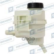 ����� ���/���� Motorherz ���. HPP1106BK HPP1106BK ����