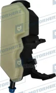 ����� ���/���� Motorherz ���. HPP1063EBK HPP1063EBK ����