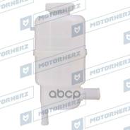 ����� ���/���� Motorherz ���. HPP1118BK HPP1118BK ����