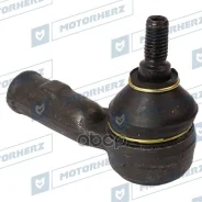 ���������� ������� HQE0002L NSII0022401322 Motorherz ���. HQE0002L HQE0002L ����