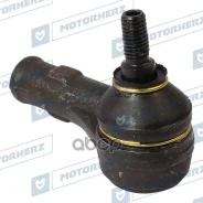 ���������� ������� Motorherz ���. HQE0002R HQE0002R ����