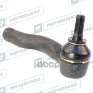 ���������� ������� Motorherz ���. HQE0012L HQE0012L ����