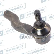 ���������� ������� Motorherz ���. HQE0012R HQE0012R ����