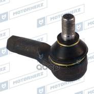 ���������� ������� Motorherz ���. HQE0021LR HQE0021LR ����