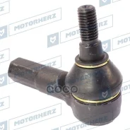 ���������� ������� HQE0022 NSII0022401273 Motorherz ���. HQE0022 HQE0022 ����