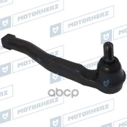 ���������� ������� Motorherz ���. HQE0027L HQE0027L ����