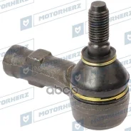 ���������� ������� Motorherz ���. HQE0036L HQE0036L ����