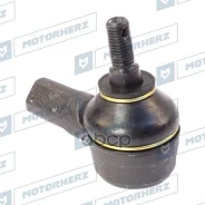 ���������� ������� Motorherz ���. HQE0045 HQE0045 ����