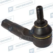 ���������� ������� Motorherz ���. HQE0048R HQE0048R ����