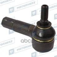 ���������� ������� Motorherz ���. HQE0048L HQE0048L ����