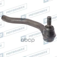 ���������� ������� Honda Civic VII/VIII/IX 2003- Motorherz ���. HQE0053R HQE0053R ����