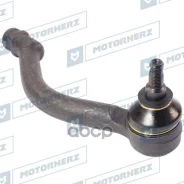 ���������� ������� Motorherz ���. HQE0054L HQE0054L ����