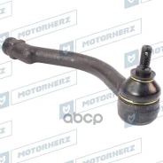 ���������� ������� Motorherz ���. HQE0054R HQE0054R ����