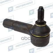 ���������� ������� Motorherz ���. HQE0076L HQE0076L ����