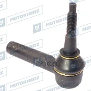 ���������� ������� HQE0089 Motorherz ���. HQE0089 HQE0089 ����