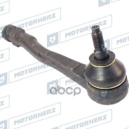 ���������� ������� Motorherz ���. HQE0096L HQE0096L ����