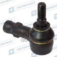 ���������� ������� Motorherz ���. HQE0097L HQE0097L ����