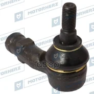 ���������� ������� Motorherz ���. HQE0097R HQE0097R ����