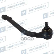 ���������� ������� Hyundai Elantra 05-11/Hyundai I30 07-12/KIA CEED Motorherz ���. HQE0102L HQE0102L ����