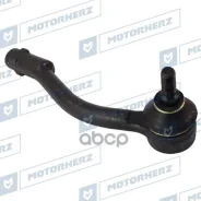 ���������� ������� ���� KIA SOUL I (AM) Motorherz ���. HQE0101L HQE0101L ����