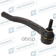 ���������� ������� Motorherz ���. HQE0108R HQE0108R ����