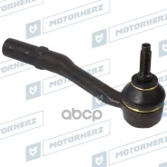 ���������� ������� Motorherz ���. HQE0110L HQE0110L ����