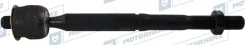 ���� ������� Motorherz ���. HQZ0120 HQZ0120 ����