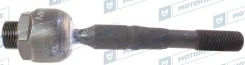 ���� ������� Motorherz ���. HQZ0258 HQZ0258 ����