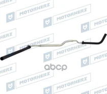 �������� ����� �� ����� � ����� Motorherz ���. HRH0042 HRH0042 ����