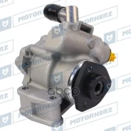 ����� �������������� ���� Motorherz ���. P1367HG P1367HG ����