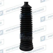 ������� ������� ����� Motorherz ���. RDZ0043MG RDZ0043MG ����